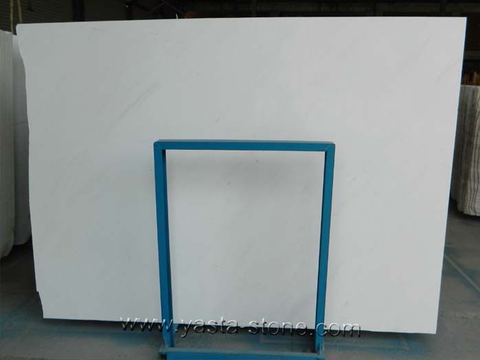Ariston